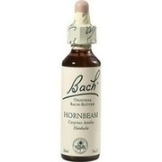 Nelsons BACHBLUETEN HORNBEAM TROPFEN 20 ML