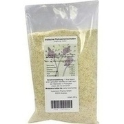 Kademann Pharma INDISCHE FLOHSAMENSCHALEN 200 G