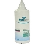 Polinelli LENSCARE KOCHSALZLOESUNG 380 ML