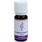 Bombastus-Werke YLANGOEL OEL 10 ML