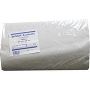 KERMA Verbandstoff ZELLSTOFF UNGEBLEICHT 40 CMX 60 CM LAGEN 1000 G