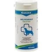 WELPENKALK TABL 350 G