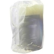 Weidemeyer IRRIGATOR KOMPLETT PLASTIK OROS 2 L Weidemeyer IRRIGATOR KOMPLETT PLASTIK OROS 2 L