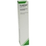 PEKANA FLAMYAR SPAG PEKA N SALBE 35 G