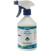 Canina Pharma CAPHA DESCLEAN SPRAY 500 ML