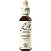 Nelsons BACHBLUETEN WALNUT TROPFEN 20 ML