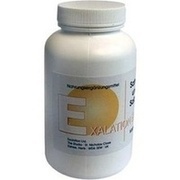 DS-Pharmagit SAFRAN UND SALBEI KAPSELN 180 ST
