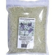 Kademann Pharma INDISCHE FLOHSAMENSCHALEN 400 G