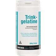 Endima TRINKGELATINE PULVER 500 G
