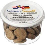 Pharma Peter LAKRITZ FROESCHE 175 G
