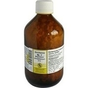 Nestmann Pharma BIOCHEMIE 7 MAGNESIUM PHOSPHORICUM D 12 TABL 1000 