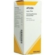 PEKANA ATUSA SPAG PEKA SAFT 125 ML