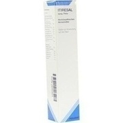 PEKANA ITIRESAL SPAG PEKA SALBE 35 G