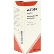 PEKANA VESTABIL SPAG PEKA TROPFEN 50 ML
