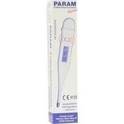 Param GmbH FIEBERTHERMOMETER DIGITAL WASSERFEST 1 PARAM ST