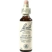 Nelsons BACHBLUETEN STAR OF BETHLEHEM TROPFEN 20 ML