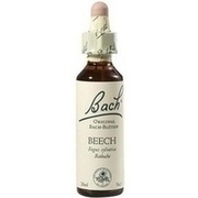 Nelsons BACHBLUETEN BEECH TROPFEN 20 ML