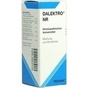 PEKANA DALEKTRO NR TROPFEN 50 ML