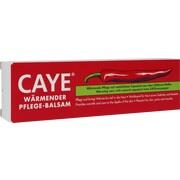 CHEPLAPHARM CAYE WAERMENDER PFLEGEBALSAM 100 ML