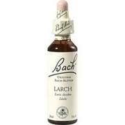 Nelsons BACHBLUETEN LARCH TROPFEN 20 ML