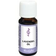 LAVENDELOEL OEL 10 ML