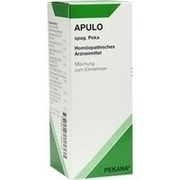 PEKANA APULO SPAG PEKA SAFT 125 ML