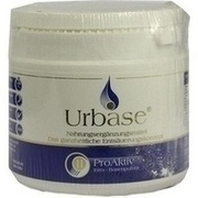 Dr. C. SOLDAN URBASE II INTRA BASENPULVER 200 G