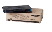 Xerox 106R00680