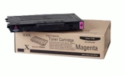 Xerox 106R00681