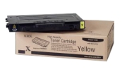Xerox 106R00682