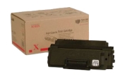 Xerox 106R00688