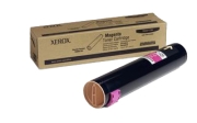 Xerox 106R01161