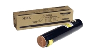 Xerox 106R01162