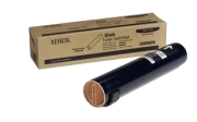 Xerox 106R01163