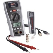 Voltcraft CT-3 DMM 