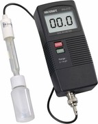 Voltcraft PH-212 