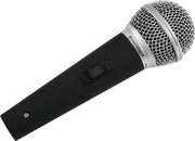 Omnitronic M-60
