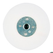 METABO Schleifteller für Fieberschleifblatt 230mm 623280000 Metabo 4007430406378