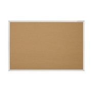 ZEUS Korktafel 1200 X 900mm 1 Stück