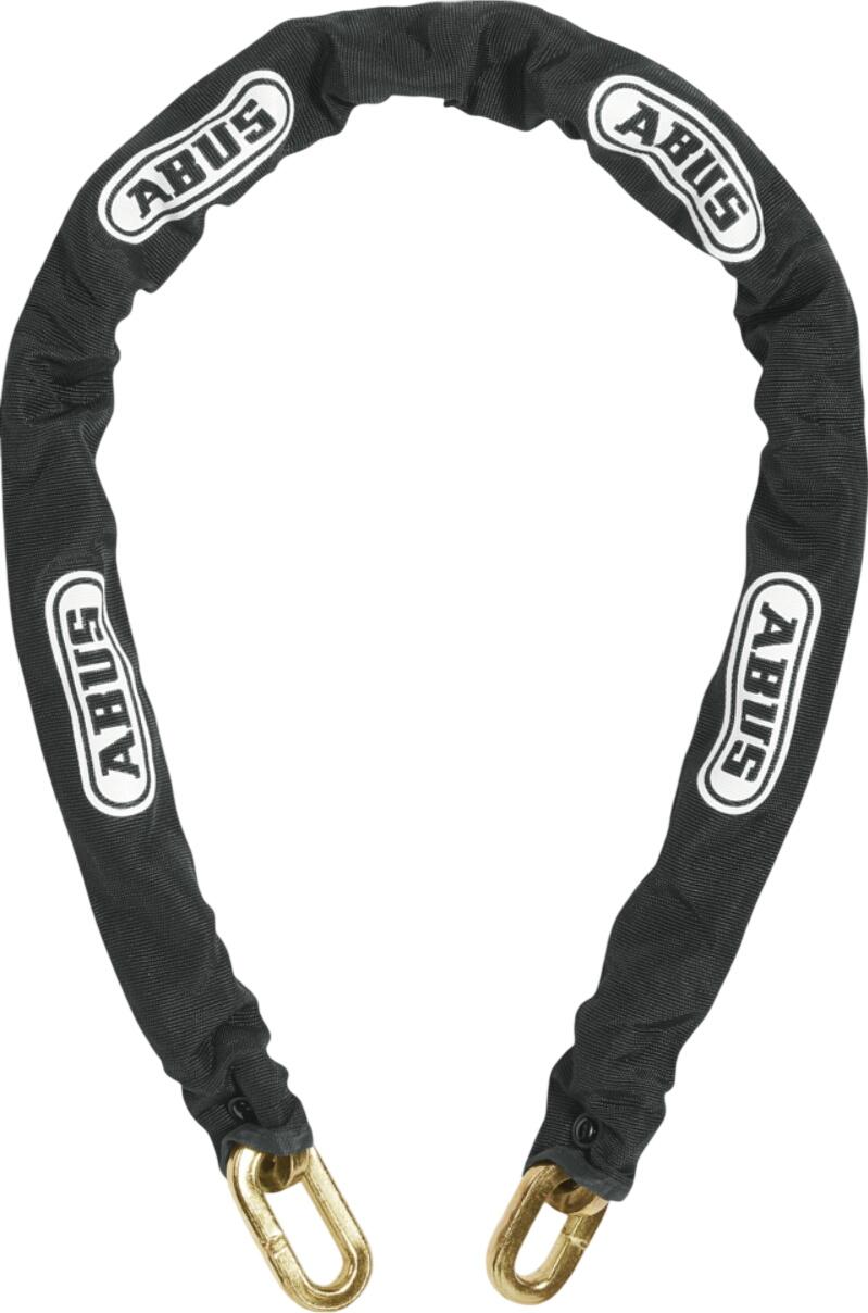 Abus Kette 10KS110