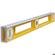 Stabila Wasserwaage 83 S 60 cm (02544)