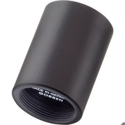 Gossen Batterie-Adapter NEU f. L
