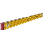 Stabila Wasserwaage 96-2 M 100 cm (15855)