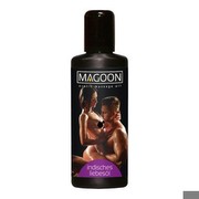 Orion 621951 Indisches Liebesöl 100 ml