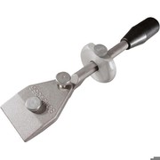 Scheppach Vorrichtung 60 für Messer 40 - 100 mm (89490708)