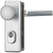 Abus KKZS700