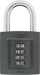 Abus 158/50