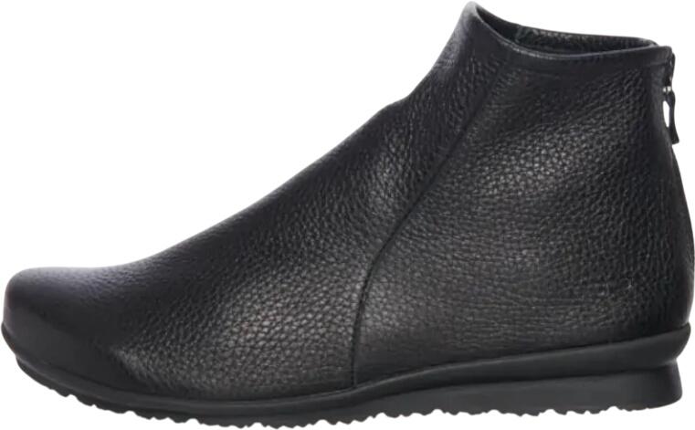 Diverse Arche Baryky Stiefeletten