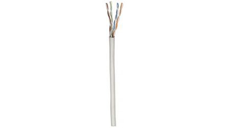INTELLINET Installation Cable Cat. 5e