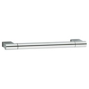 KEUCO Haltegriff Plan 14907 verchromt 300 mm 14907010000